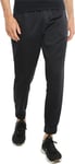 Housut Puma TRAIN PWR FLEECE JOGGER 52089401 Koko S