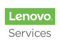 Lenovo Premier Support Plus Upgrade - Utvidet Serviceavtale - Deler Og Arbeid (For System Med 1-Års Premier Support) - 2 År (Fra Opprinnelig Kjøpsdato For Utstyret) - På Stedet - Responstid: Nbd - For Thinkpad X1 Carbon Gen 11  X1 Nano Gen 2  X1 Yog