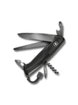 Victorinox Ranger 55 Grip Pocket Knife