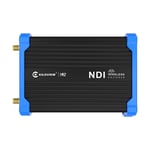 Kiloview N2 Trådløs HDMI til NDI HDMI til NDI-HX