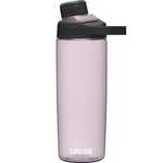 Camelbak Chute Mag 0,6L Purple Sky