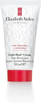 Elizabeth Arden Eight Hour Cream Skin Protectant for Face and Body 30ml, Soothes