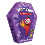 Hot Chip One Chip Challenge 3g