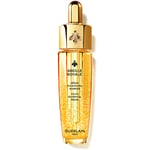 Abeille Royale - Sérum Huile-en-Eau Jeunesse-15ml GUERLAIN