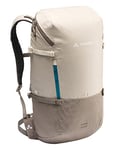 VAUDE Citygo 30 Backpacks 20-29 L, Linen, Standard Size