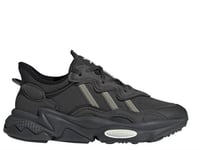 Ozweego j adidas originals grey h03126