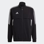 adidas Condivo 22 Presentation Track Top Men