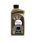 Motorolje Syntetisk Classic 5W40 1 Liter