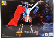 Mazinger Z - Bandai Soul of Chogokin GX-110 - Ankoku Daishogun (Great General of