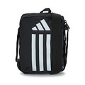 Sacoche adidas  TR ORGANIZER