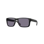 Oakley Holbrook S - Prizm Grey OO9509-0253