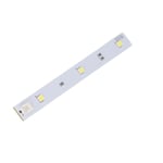 DC12V Refrigerator LED Light Replacement 6000‑6500K White Lighting Lamp Strip UK