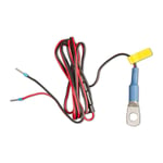 VICTRON Temperatur sensor for BMV-702 &712