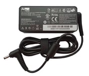 FOR LENOVO LAPTOP CHARGER ADL45WCC GX20K11838 PA-1450-55LL ADP-45DW B 45W