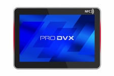 Prodvx Appc-10Xpln - 1 Rk3288 Inntil - Monitor: Led Berøringsskjerm