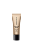 bareMinerals COMPLEXION RESCUE Tinted Moisturiser SPF 30