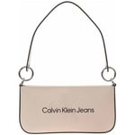 Sac à main Calvin Klein Jeans  K60K610679TGE