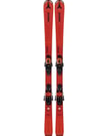 Atomic Redster J4 JR 19/20 Red/Black (150 150)