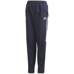 Jogging enfant adidas  FR4256