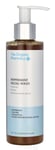 The Organic Pharmacy Peppermint Facial Wash 200 ml