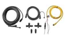 Garmin NMEA 2000 startkit