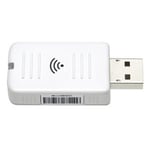 Adaptateur Wi-Fi Epson ELPAP10