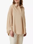 French Connection Laselle Over Shirt