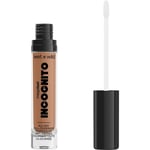 wet n wild Face Concealer & Primer MegaLast Incognito Concealer Light Medium 6 ml ()