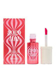 Benefit Gogo Tint Lip &Amp; Cheek Stain 6Ml - Bright Cherry