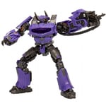 Transformers Shockwave Figur Transformers Studio Series F8767