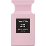 TOM FORD Rose Prick Eau de Parfum 100 ml