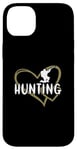 iPhone 14 Plus Hunter Heart Hunting Case