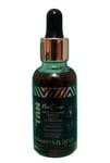 Skinny Tan - Notox Face Tanning Drops - 30ml ⭐️⭐️⭐️⭐️⭐️ ✅️