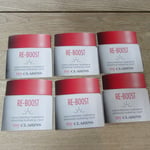 My Clarins Re-Boost Refreshing Hydrating Cream 6 X 2ml Sachets.