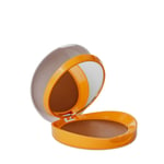 Heliocare 360º Oil Free Compact Bronze SPF50+ 10 g