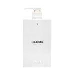 Mr. Smith Hydrating Shampoo 100ml