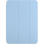 Apple Smart Folio for  iPad 10.9 (10th Gen) - Sky