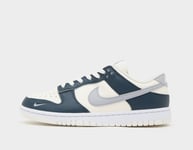 Nike Dunk Low Women's, Blue