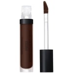 bareMinerals Barepro All-Over Skin-Perfecting Matte Concealer Mineral Spf20 7.5ml (various shades) - Deep 600 Cool