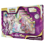 Pokémon - Box Premium VSTAR - Palkia