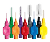 Original Interdental Brush