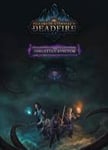 Pillars of Eternity II Deadfire - The Forgotten Sanctum OS: Windows + Mac