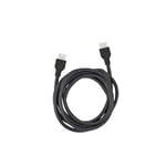 Wacom Cable for Cintiq Pro 27 4K HDMI 1.8M