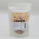 Cashewnötter Tikka Masala EKO 200g