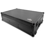 Gorilla DJ Pioneer Opus Quad Protective Controller Flight Case Black Hex Edition