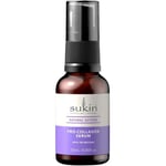 Sukin Natural Actives Pro-Collagen Serum - 25 ml