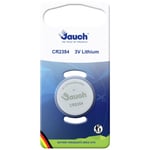 Jauch Quartz Knappcell CR 2354 Litium 530 mAh 3 V 1 st