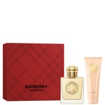 Burberry Goddess Eau de Parfum 50ml Gift Set