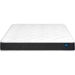 Matelas mousse Bultex So Good 160x200