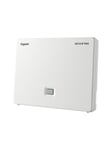 Siemens Gigaset n510 ip pro